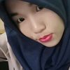 utty_daniah