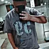 dionatan.nael.da