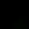 user4198287128058
