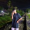 kaung.khant.k94