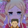 user107912884