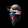 cavid._0010