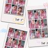 cece.syfha