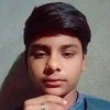 fareed.hussin3