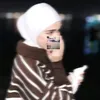 omran.mosa1