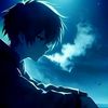 user9453193810762