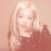 blach.penk