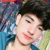 apple.user75768740