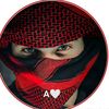 anas.abbas020