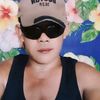 efan.anggara5