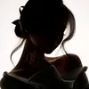 moonliha_07