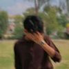 _rifat98