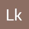 lkmobile93
