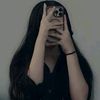 ayshad20