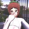 favorite_game1