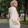 ra54933