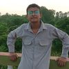 rustam.yadav43