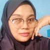 yusnita.yusran
