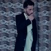 asufyan011