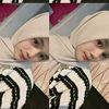 yoursungaa