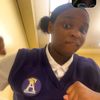 pr3ttylil_cami