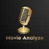 movie Analyze