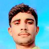 sadamkhan0513