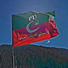 wahid.ullah455