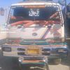 koko.afridi5910