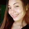 rose.moredo
