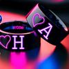 hossam.anter95