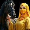batoul.alsabawi