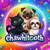 chawhitooth