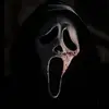 kennakzbgii