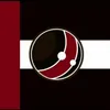jackbh9809