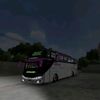zanxzz5730