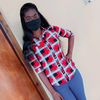 vithusana.vithu8