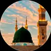 hafizsalman062