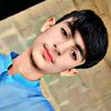 ghulamnabi4579