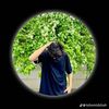 riyad.hasan697