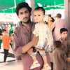 brobhatti0804