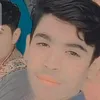 user053100762