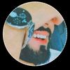 alasmr3456