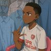 user851378051874