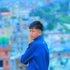 chyangbabomjan4