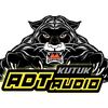 adit_cah_kutok
