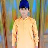 alihaider.6666alihaider