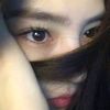 bbvterfliesn