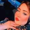 yoyora7em
