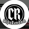 02H Clips